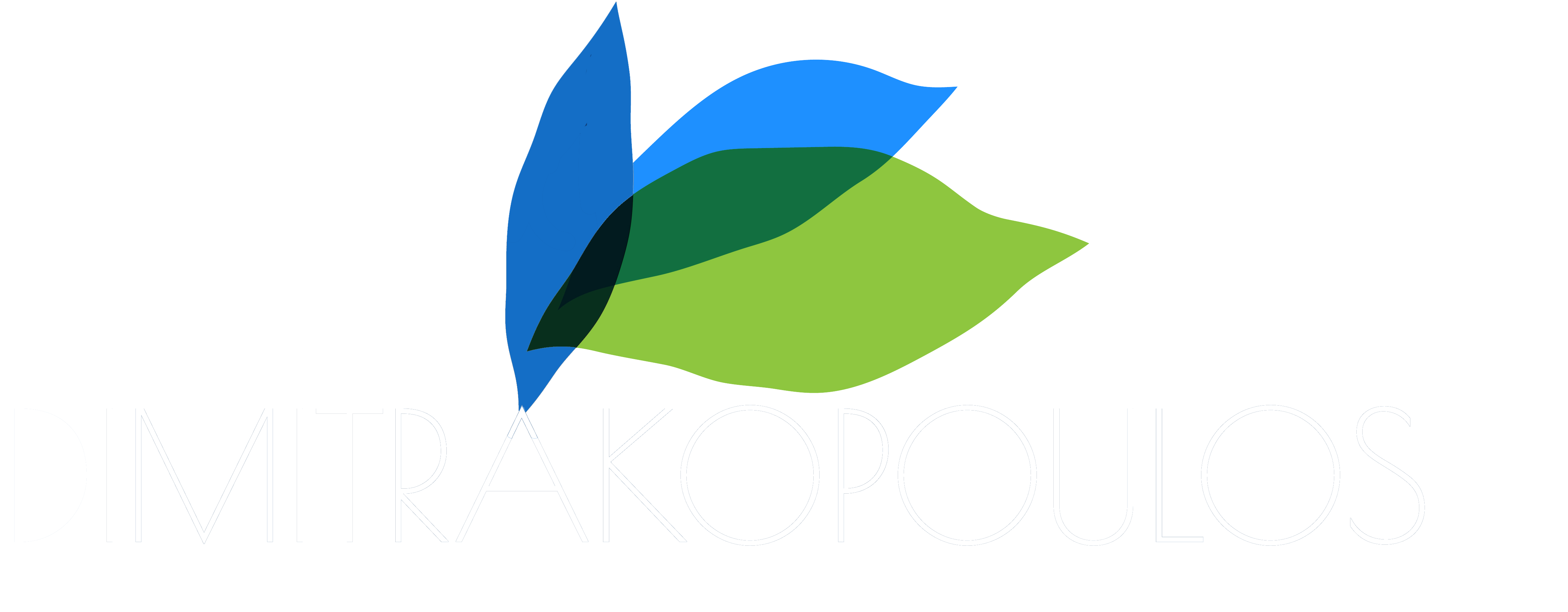 Zur Startseite gehen