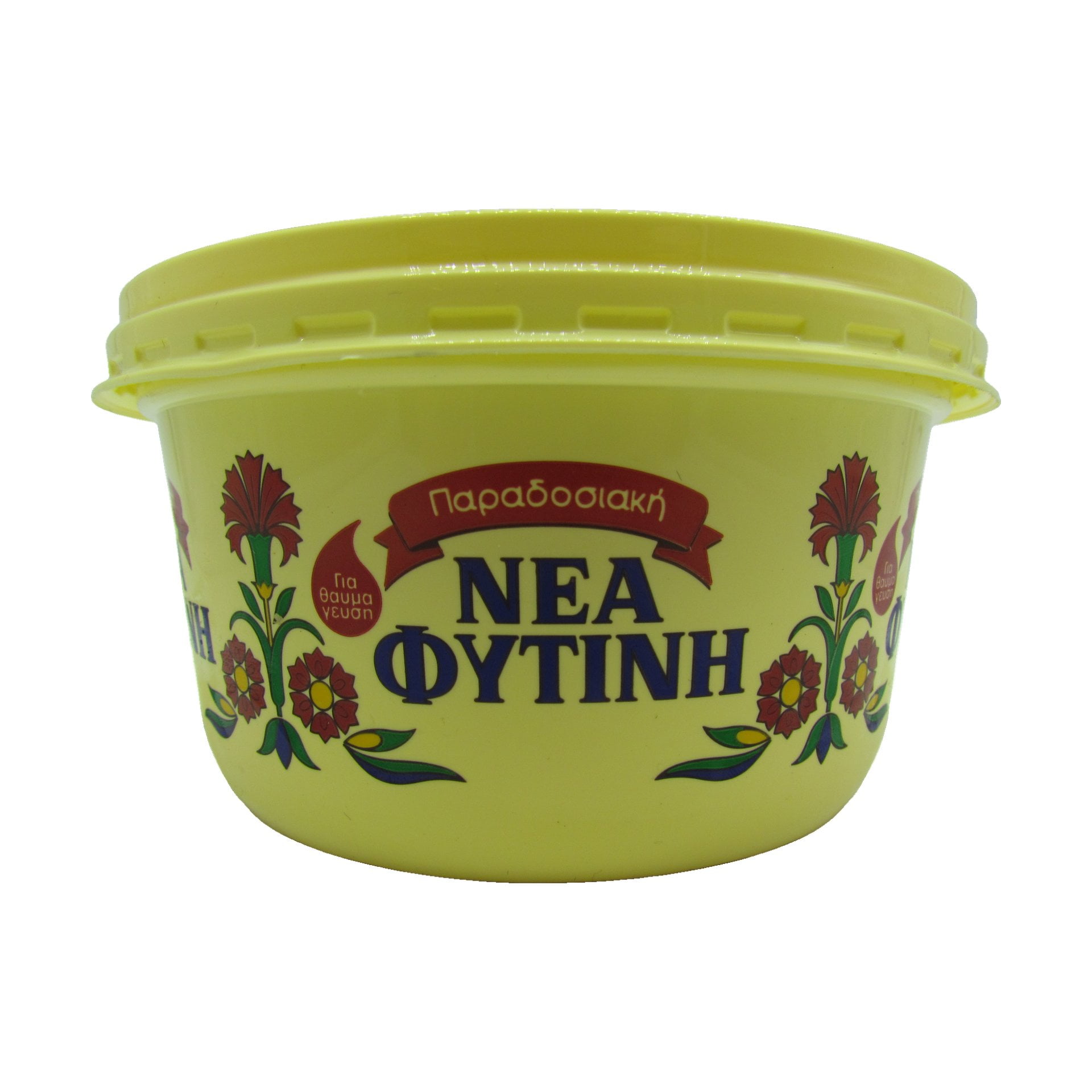 Nea Fitini Elais 400 g.