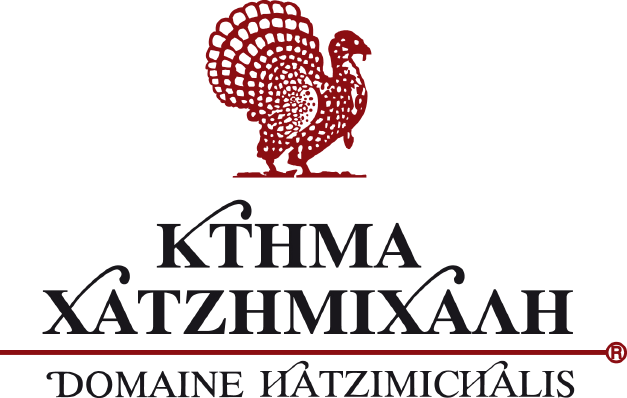 Domaine Hatzimichalis