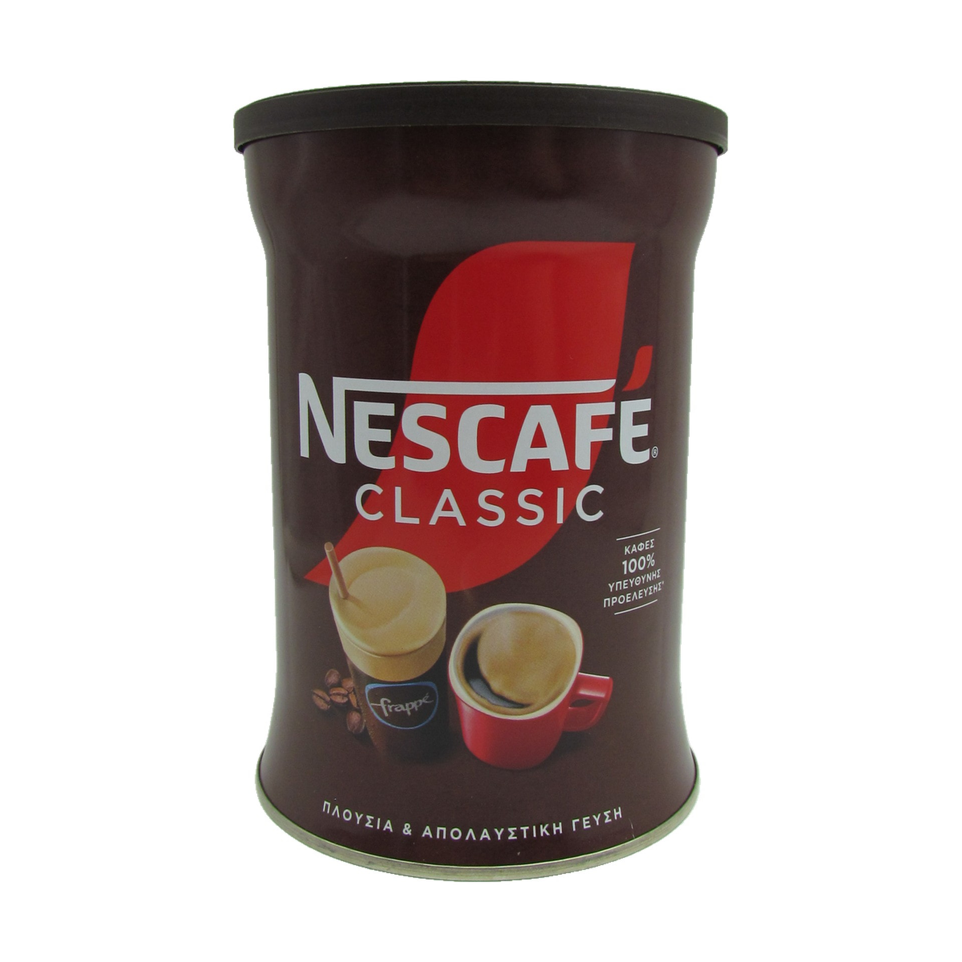 Nescafe Frappe  200 g