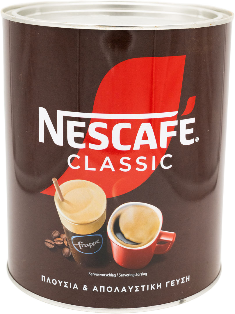 Nescafe Frappe  700 g