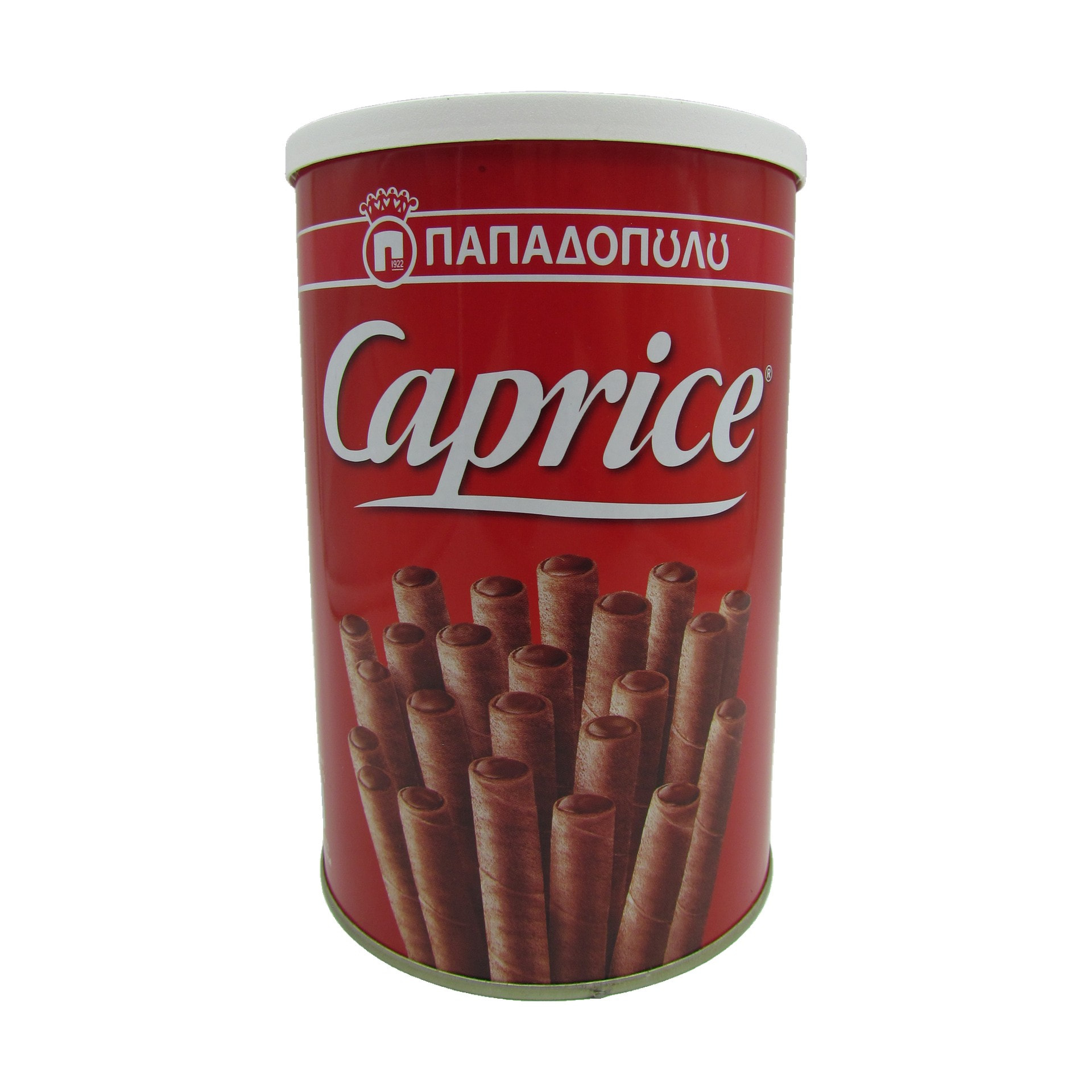 Caprice Papadopoulos 400 g