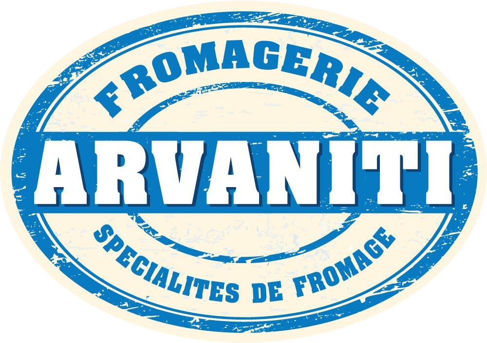 Arvanitis