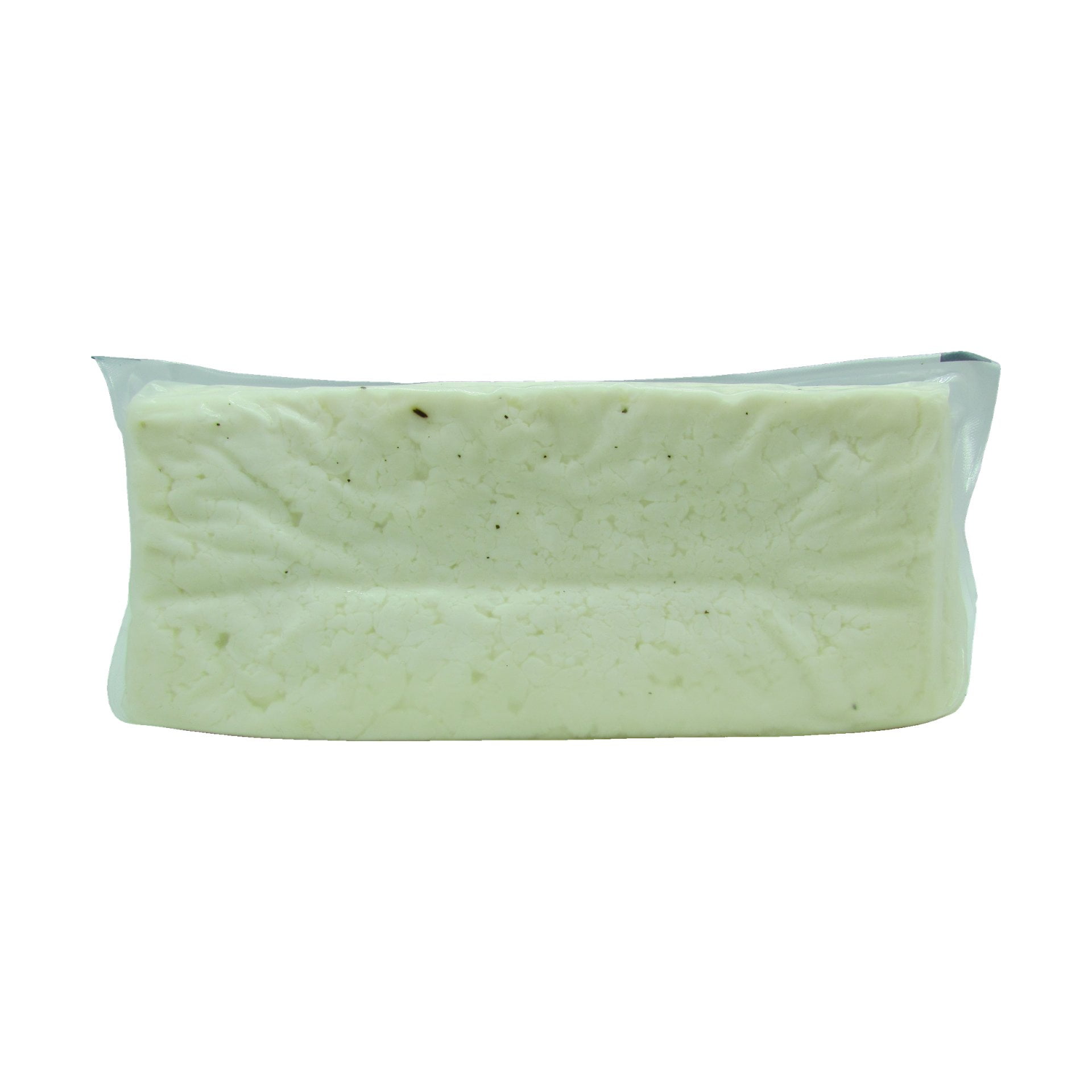 Sirtakis Halloumi 1 kg