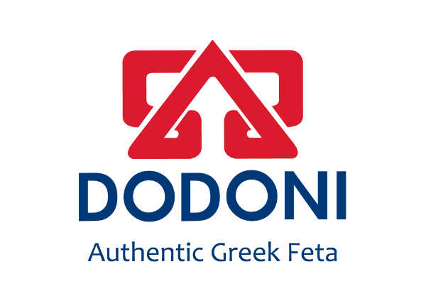 Dodoni