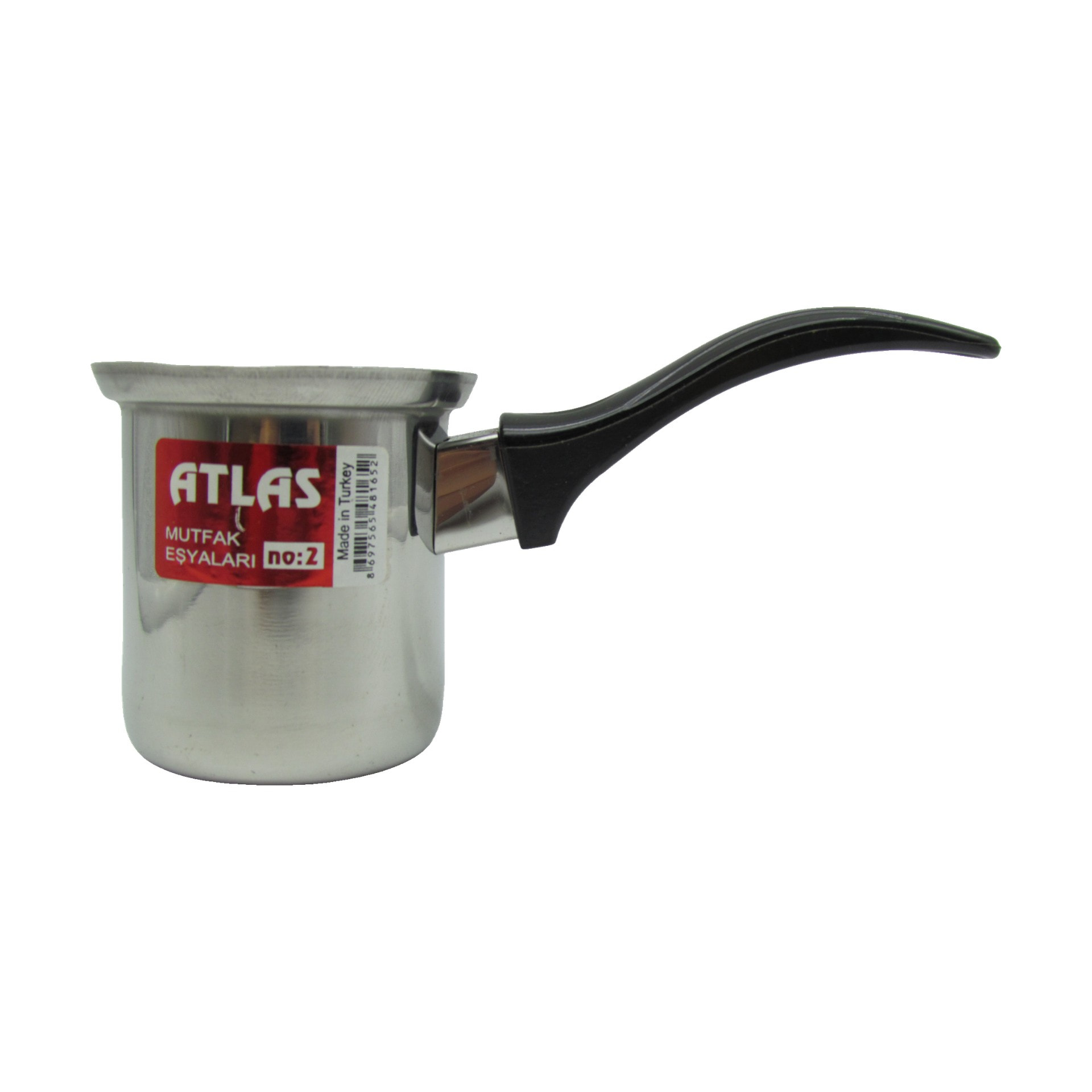 Kaffeekännchen klein No1