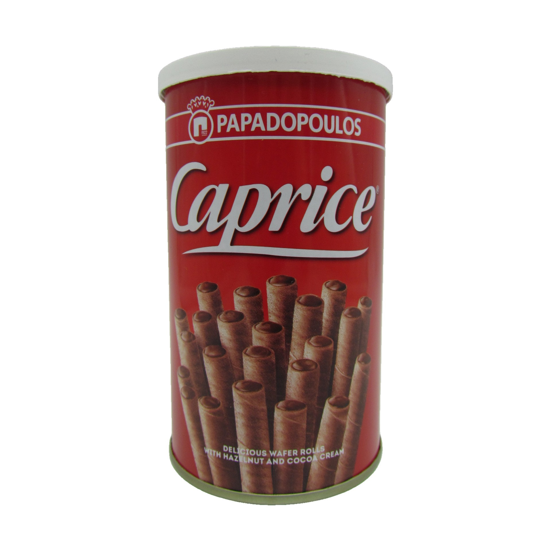 Caprice Papadopoulos 115 g