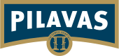 Pilavas