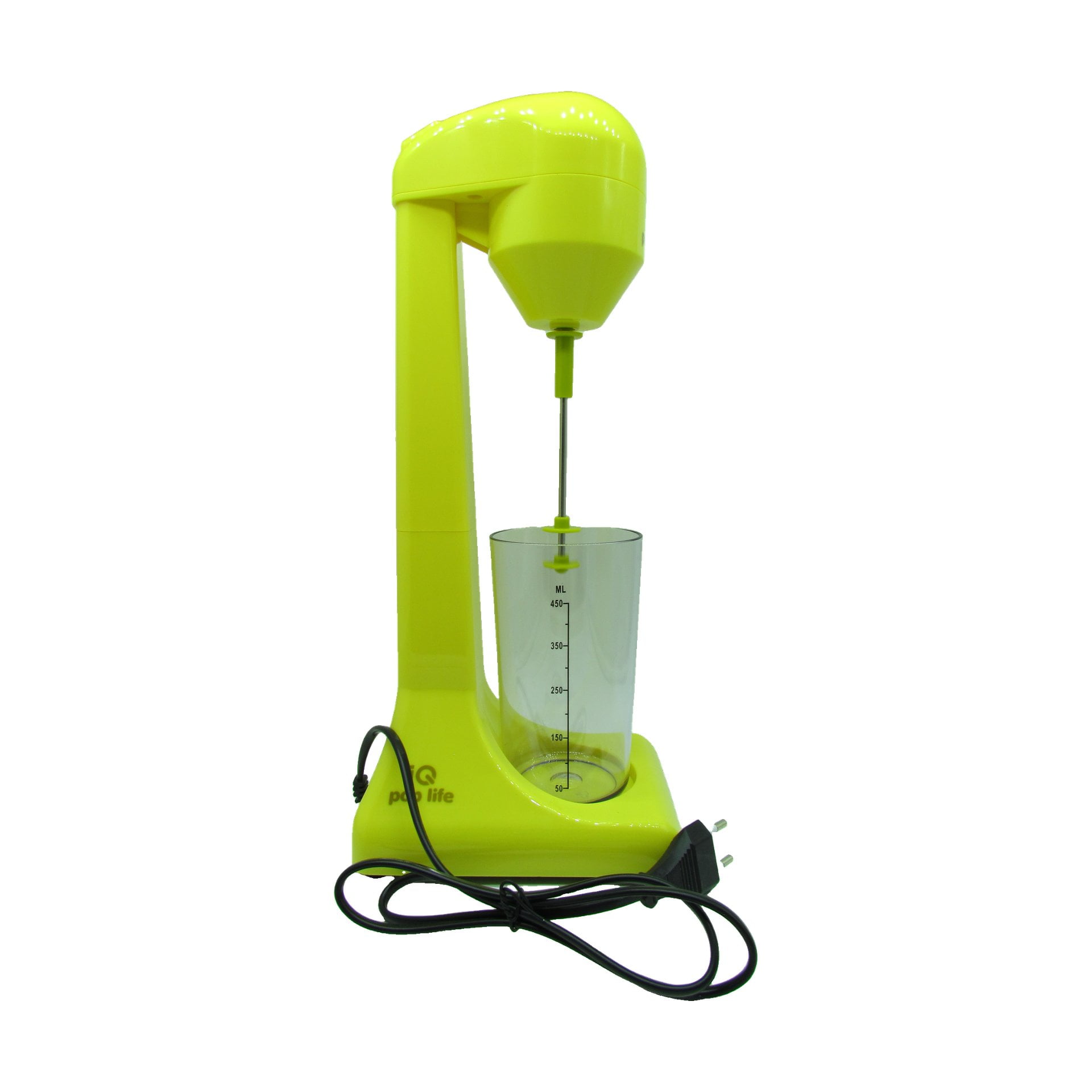 IQ Pop Life Elektro Mixer